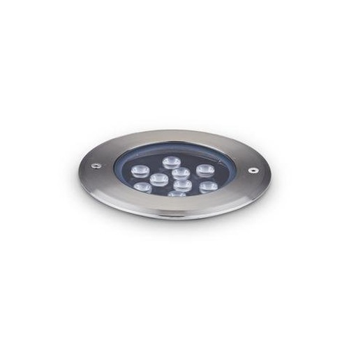 Zapuštěná - ILUX 255682 FLOOR D14 - IDEALLUX - foto 1