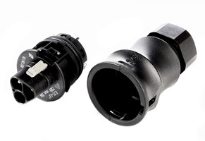 Příslušenství - IMPR 800024 Wieland IP68 Gesis kabel male zástrčka - LIGHT IMPRESSIONS