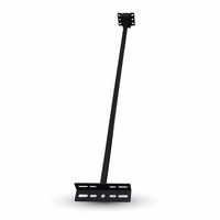 Ostatní - Billboard Stand