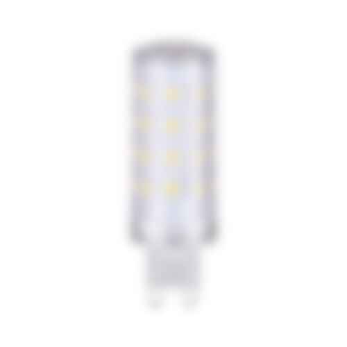 G9 - P 29099 Standard 230V LED G9 1ks-sada Dim 7,2W 2700K stmívatelné čirá - PAULMANN - foto 1