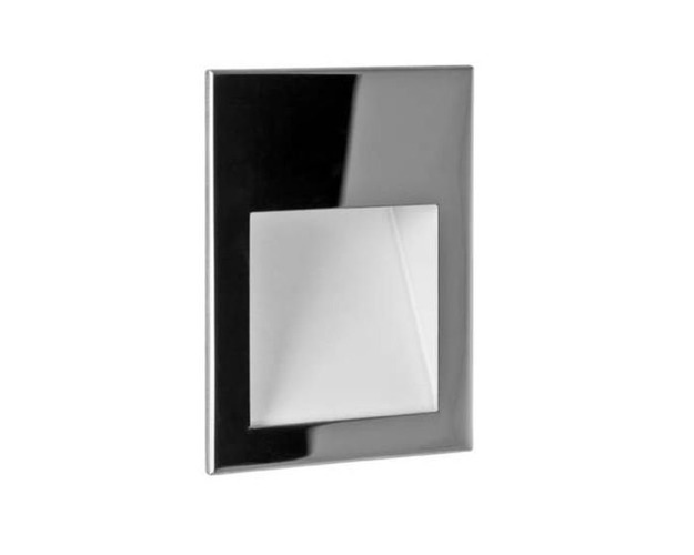 Pro zapuštěná svítidla - AST 6013002 BORGO 90 montážní box (STARÝ KÓD: AST 1818 ) - ASTRO Lighting - foto 1