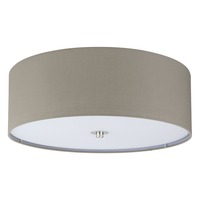 Kruhová - EG 94919 Stropní svítidlo PASTERI 94919 - EGLO