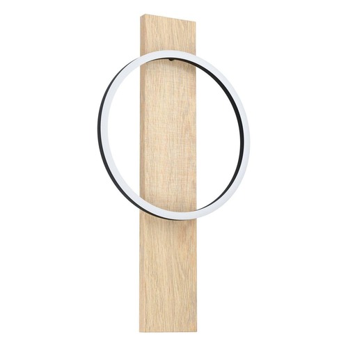 Dekorativní - EG 901715 Nástěnné svítidlo BOYAL 901715 - EGLO - foto 1