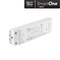 Stabilizované napětí - SLC S32055 SLC SmartOne Power Supply CV 24V 75W TW Zigbee - TLG