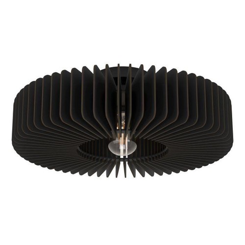 Kruhová - EG 900831 Stropní svítidlo PALOMBAIA EGLO 900831 - EGLO - foto 1