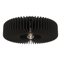 Kruhová - EG 900831 Stropní svítidlo PALOMBAIA EGLO 900831 - EGLO