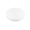 GX53 - LA 1005271 TCR TSE GX53 LED světelný zdroj bílý/mléčný 6W 3000K CRI90 120° - BIG WHITE (SLV)