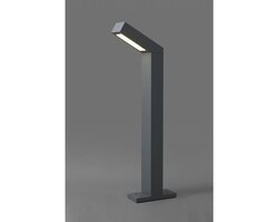 Sloupková - NOW 4448 Venkovní stojanová lampa 4448 Lhotse (Nowodvorski) - NOWODVORSKI