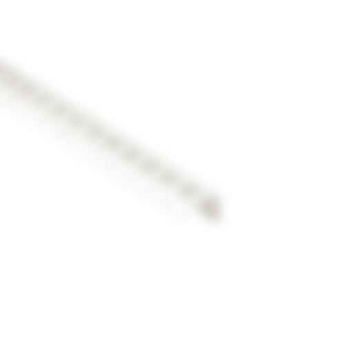 Al profily k zapuštění - IMPR 970818 Deko-Light Combo napojovací profil pro výplňové práce bílá, 2 m - LIGHT IMPRESSIONS - foto 1