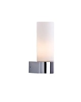 Dekorativní - AZZ AZ1604 Gaia 1 - AZZARDO