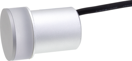 LED venkovní světla - Výkonné LED nástěnné svítidlo