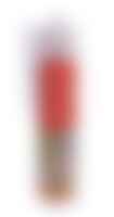 Pomocné příslušenství - IMPR 930104 Elastické těsnění Naturstein 310ml - LIGHT IMPRESSIONS