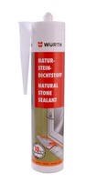 Pomocné příslušenství - IMPR 930104 Elastické těsnění Naturstein 310ml - LIGHT IMPRESSIONS