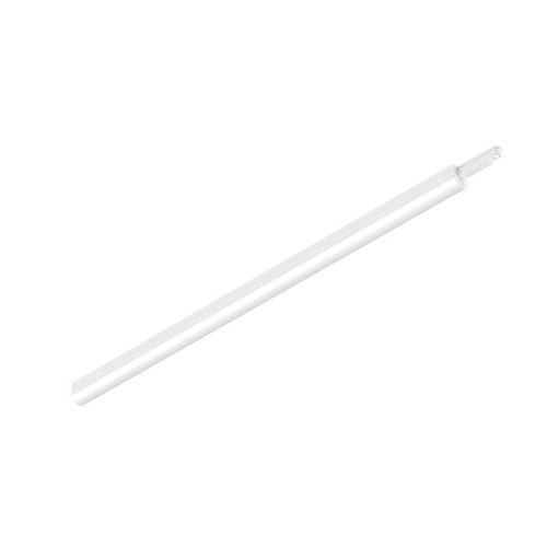 Technická - LA 1009257 BATTEN P 1500 72 830/840/850 WH PIR - BIG WHITE (SLV) - foto 1