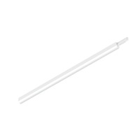 Technická - LA 1009257 BATTEN P 1500 72 830/840/850 WH PIR - BIG WHITE (SLV)