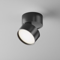 Downlight - M C024CL-L12B4K Stropní svítidlo Onda C024CL-L12B4K - MAYTONI