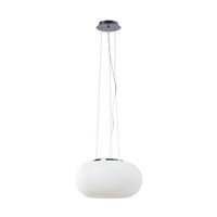 Koule - ZUMA 003064-001122 Závěsné svítidlo INEZ RLD93023-3A - ZUMALINE