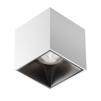 Downlight - M C065CL-L12W4K-D Stropní svítidlo Alfa LED C065CL-L12W4K-D - MAYTONI