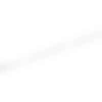 Pracovní osvětlení - EG 99722 Světelný pásek LED FLEXIBLE STRIPE 99722 - EGLO