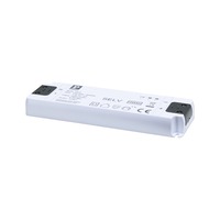 Stabilizované napětí - P 79972 Pro trafo příslušenství 230/24V 150VA bílá - PAULMANN