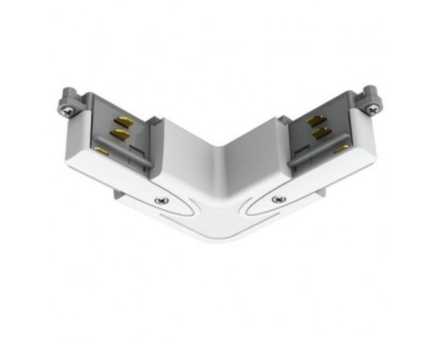 Lišty a příslušenství BPM - BPM 6659.02 L-roh šedá - BPM - foto 1