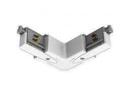 Lišty a příslušenství BPM - BPM 6659.02 L-roh šedá - BPM