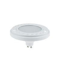 AR111 - LED žárovka AR111 GU10