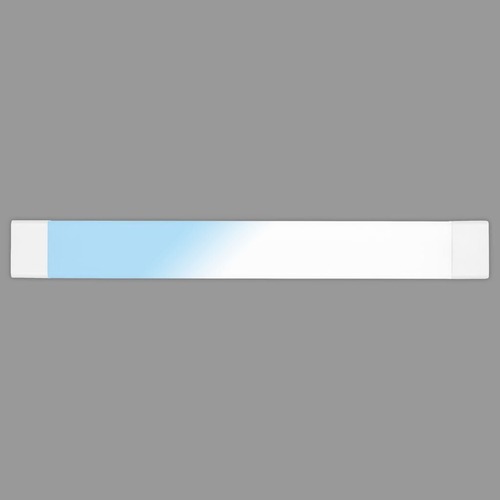 Technická - TF 203306TF TELEFUNKEN LED CCT skříňkové svítidlo 62 cm 22W 2600lm bílé - BRILONER - foto 1