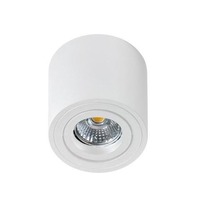 Downlight - AZZ AZ1711 Mini Bross (white) - AZZARDO