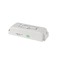 Stabilizovaný proud - SLC S32206 SLC LED DRIVER 900mA 36W 28-42VDC On/Off Euro - TLG