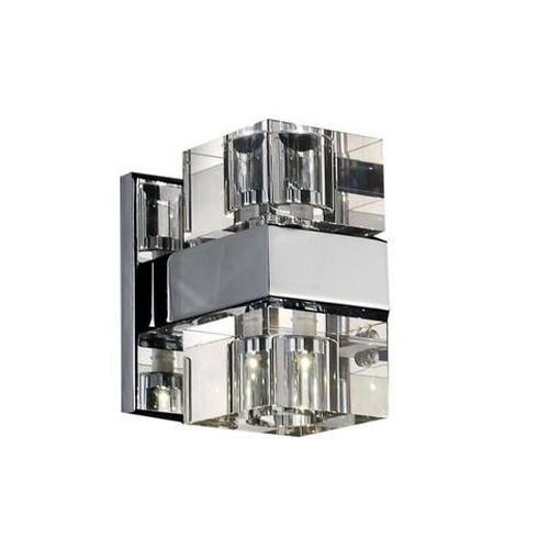 Dekorativní - AZZ AZ0035 Box 2 - AZZARDO - foto 1