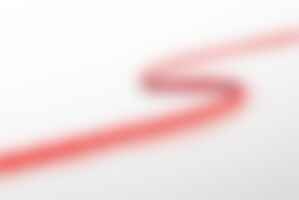 Dekorační - CEN ACOBRO-1048000 LED pásek ACCENTO COB 24V DC 10W/m STRIP 5m červená IP20  - CENTURY