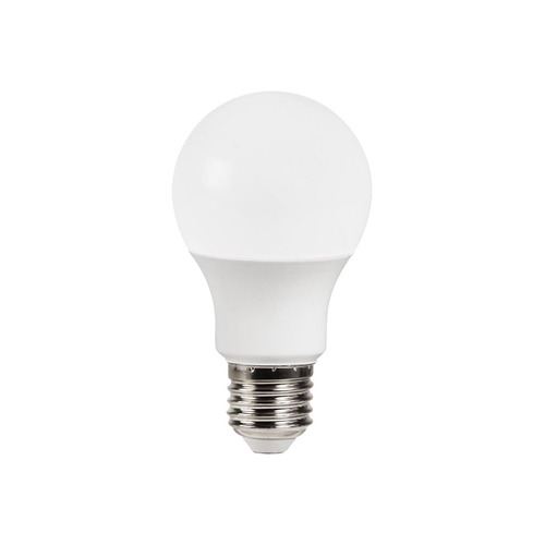 E27 - NOR 2270072701 Žárovka Smart E27 A60 Color 2200-6500+RGB 806lm - NORDLUX - foto 1