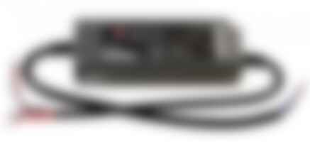 Stabilizované napětí - IMPR 872112 Meanwell napájení CV, PWM-60-24KN konstantní napětí 0-2500 mA IP67 stmívatelné 24V DC 60,00 W - LIGHT IMPRESSIONS