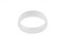 Stínidla, kryty, clony - AZZ AZ1487 Adamo Ring (white) - AZZARDO