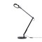 Stolní lampy pracovní - RED R14289 EMA DIMM stolní černá 230V LED 10W 100° 3000K - RED - DESIGN RENDL