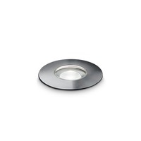 Zapuštěná - ILUX 212647 ROCKET MINI PT1 40° - IDEALLUX