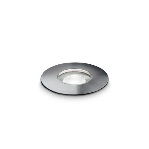 Zapuštěná - ILUX 212647 ROCKET MINI PT1 40° - IDEALLUX - foto 1