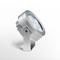 Reflektory - AR T7633ELPTW00 Ego 6 Spot - 24Vdc - EL 3000K - ARTEMIDE