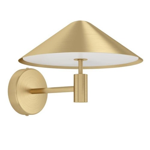 Dekorativní - EG 390273 Nástěnné svítidlo PARAGUAY 390273 - STARS OF LIGHT - foto 1