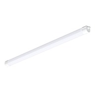 S vyšším krytím - LA 1010838 WATERPROOF V 1200 41 830/840/850 ML DALI IP66 - BIG WHITE (SLV)
