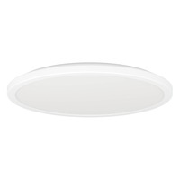 Kruhová - EG 901472 Stropní svítidlo ROVITO-Z 901472 - EGLO