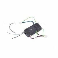Ovladače - FARO 34150-35 Přijímač LANTAU L Smart Fan - FARO