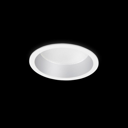 Koupelnová - ILUX 249018 DEEP 10W 3000K - IDEALLUX - foto 1