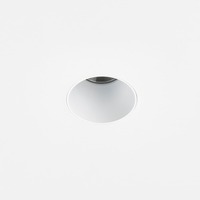 Koupelnová - AST 1392017 Downlight svítidlo Void 55 6W GU10 bílá - ASTRO Lighting