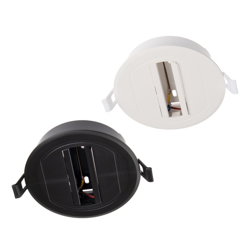 Vestavný adaptér 3F - foto 1