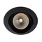 Kruhová - SLC SLC1123 Svítidlo SLC ONE 360 R68-83 BL 715TED 930 IP44 36° - TLG