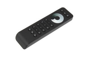 Dálkové ovládače ruční - Ovladač dimLED OVXL 4KEXL