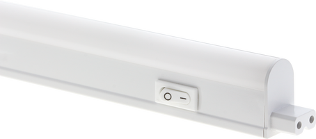 T5 - LED trubice T5 s tlačítkem spínače
