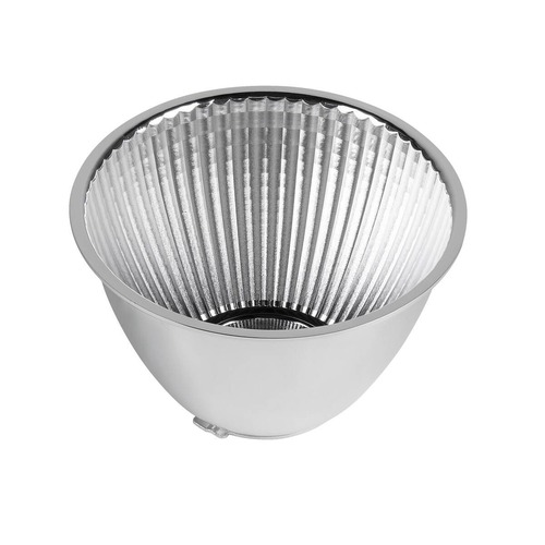 Stínidla, kryty, clony - LA 1007239 Reflektor pro DASAR L/XL 36° - BIG WHITE (SLV) - foto 1